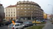 02_pohled ulicí Na dolinách směrem k nábreží